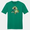 Very Important Tee ® Thumbnail