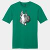 Very Important Tee ® Thumbnail