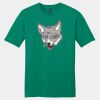 Very Important Tee ® Thumbnail
