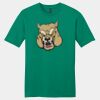 Very Important Tee ® Thumbnail