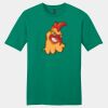 Very Important Tee ® Thumbnail