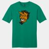 Very Important Tee ® Thumbnail