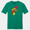 Very Important Tee ® Thumbnail