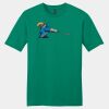 Very Important Tee ® Thumbnail