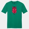 Very Important Tee ® Thumbnail