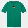 Very Important Tee ® Thumbnail