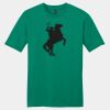 Very Important Tee ® Thumbnail