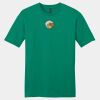 Very Important Tee ® Thumbnail