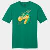 Very Important Tee ® Thumbnail