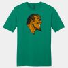 Very Important Tee ® Thumbnail