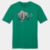 Very Important Tee ® Thumbnail