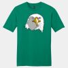 Very Important Tee ® Thumbnail