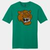 Very Important Tee ® Thumbnail