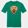 Very Important Tee ® Thumbnail