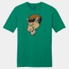 Very Important Tee ® Thumbnail