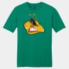 Very Important Tee ® Thumbnail