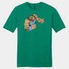 Very Important Tee ® Thumbnail