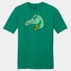 Very Important Tee ® Thumbnail