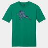 Very Important Tee ® Thumbnail