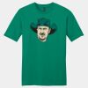 Very Important Tee ® Thumbnail