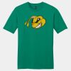 Very Important Tee ® Thumbnail