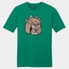 Very Important Tee ® Thumbnail