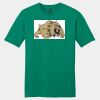 Very Important Tee ® Thumbnail