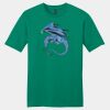 Very Important Tee ® Thumbnail