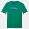 Very Important Tee ® Thumbnail