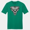 Very Important Tee ® Thumbnail