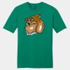 Very Important Tee ® Thumbnail