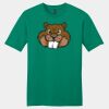 Very Important Tee ® Thumbnail