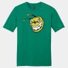 Very Important Tee ® Thumbnail