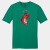 Very Important Tee ® Thumbnail