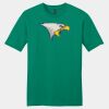 Very Important Tee ® Thumbnail