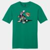 Very Important Tee ® Thumbnail