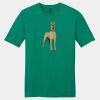 Very Important Tee ® Thumbnail