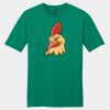 Very Important Tee ® Thumbnail