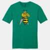 Very Important Tee ® Thumbnail