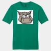Very Important Tee ® Thumbnail