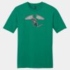 Very Important Tee ® Thumbnail