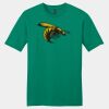 Very Important Tee ® Thumbnail