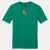 Very Important Tee ® Thumbnail