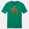 Very Important Tee ® Thumbnail