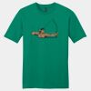 Very Important Tee ® Thumbnail