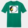 Very Important Tee ® Thumbnail