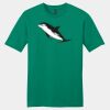 Very Important Tee ® Thumbnail