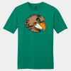 Very Important Tee ® Thumbnail
