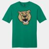Very Important Tee ® Thumbnail