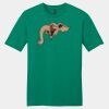 Very Important Tee ® Thumbnail